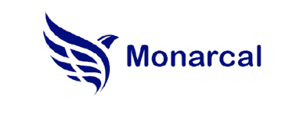 monarcal-removebg-preview (1)